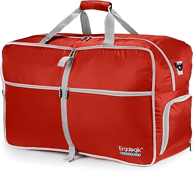 travelite luggage amazon