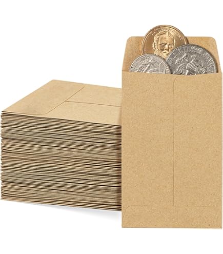 Fleck Riciclata, Formato C6, 114 X 162 Mm, Color-Buste Gommate, Formato - Foto 10