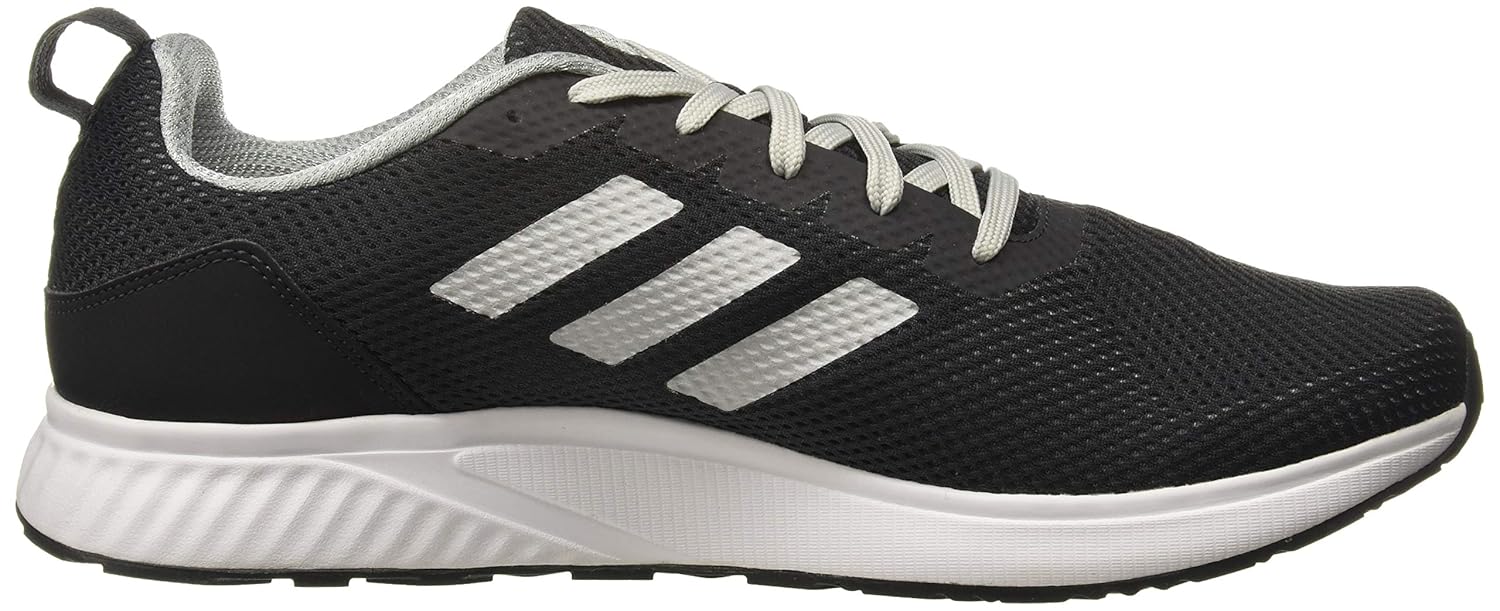 adidas men's furio lite m running shoes