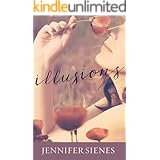 illusions (The Apple Hill Series Book 2)
