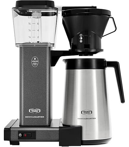 Amway - moka  Om Mushroom Coffee Latte Blend Same-Day Delivery or Pickup