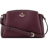 Nine West Luela Crossbody