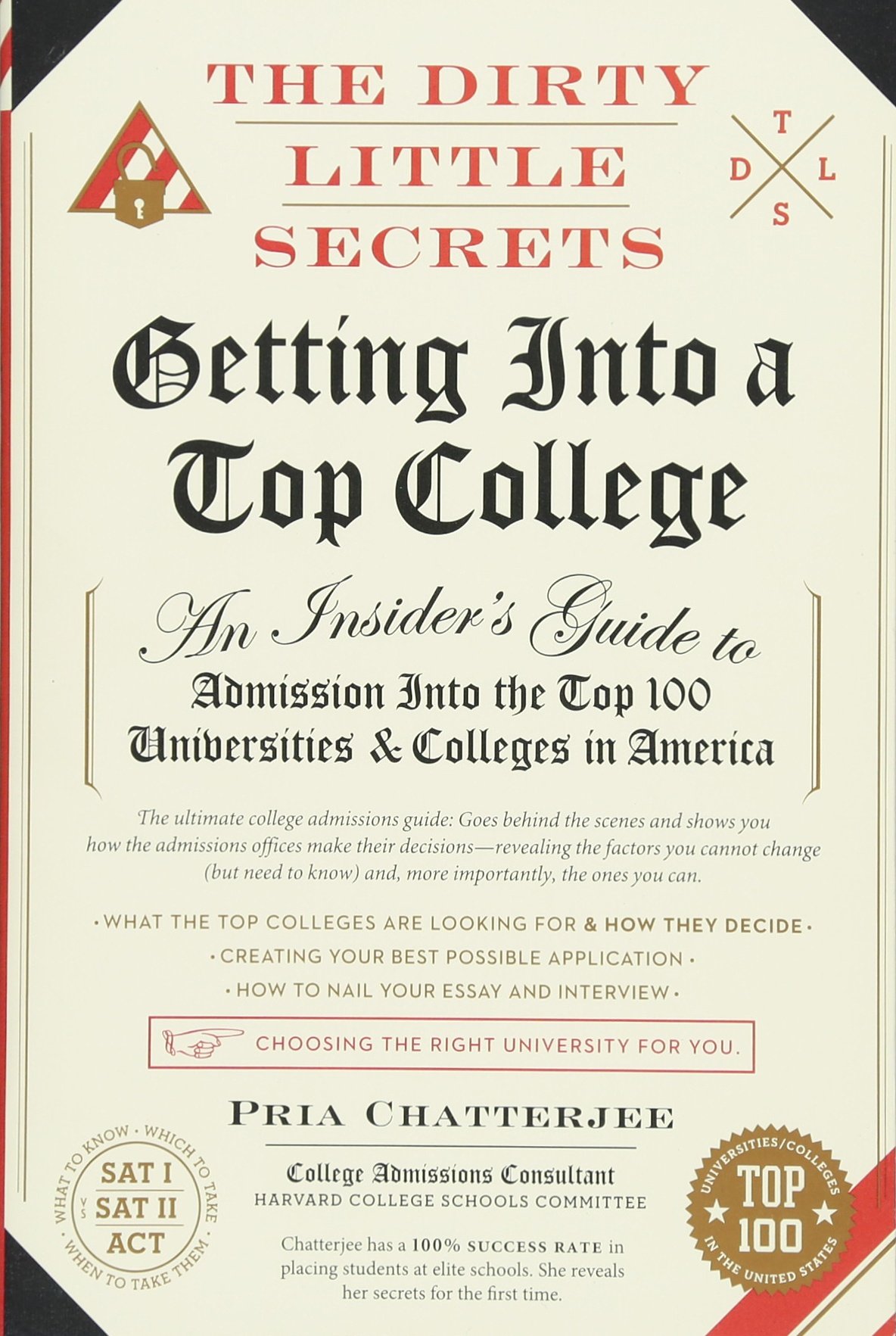 Buy custom essays review online