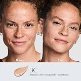 Estée Lauder Double Wear Concealer 24-Hour Stay-in-Place Medium-Full Coverage view 3