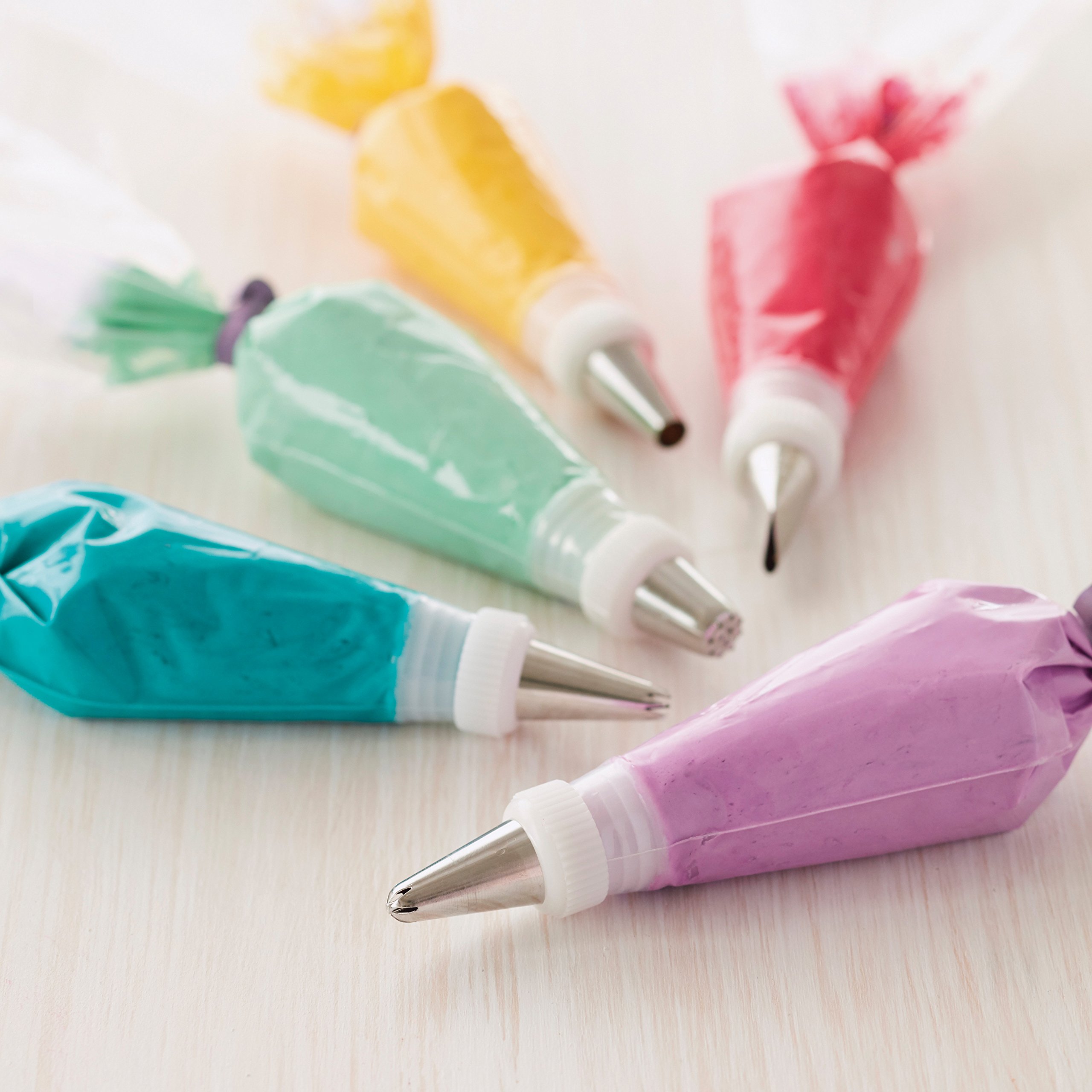 Cake Decorating Supplies Ashburton at Wesley Williams blog