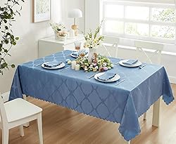 Newbridge Ribbons and Bows Damask Holiday