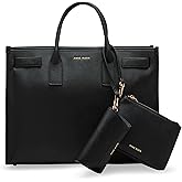 3 Piece Work Tote Gift Set