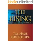 The Rising: Antichrist is Born / Before They Were Left Behind
