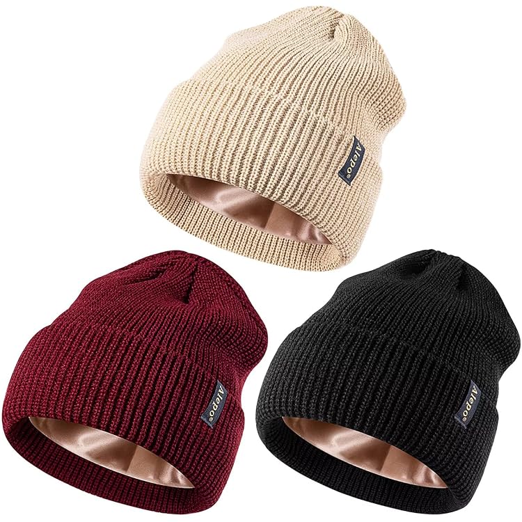 帽子 PWA LAT LINED BEANIE BEAMS PWA / LAT BEAMS BEANIE (Hat, Knit Cap) for sale | BEAMS