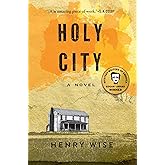 Holy City