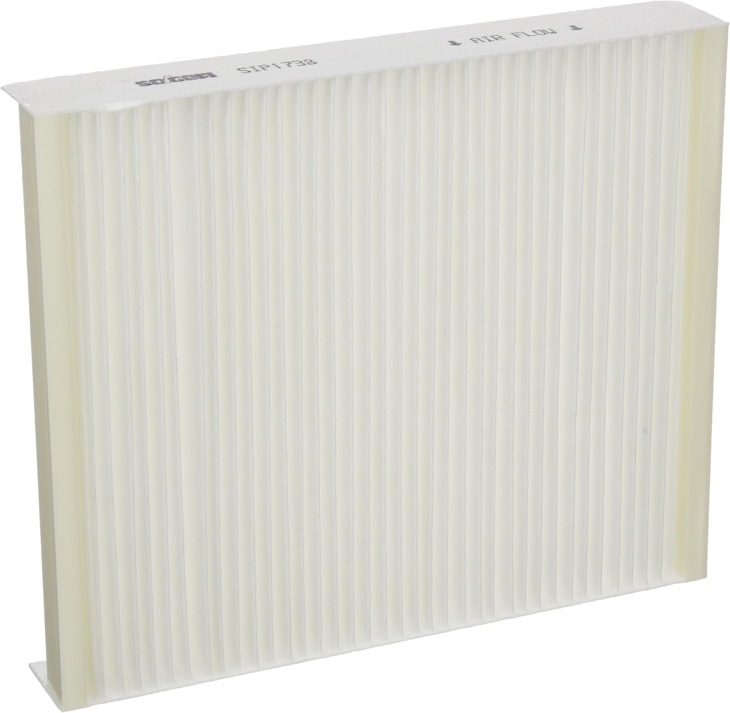TECNOCAR E603 Cabin Air Filter