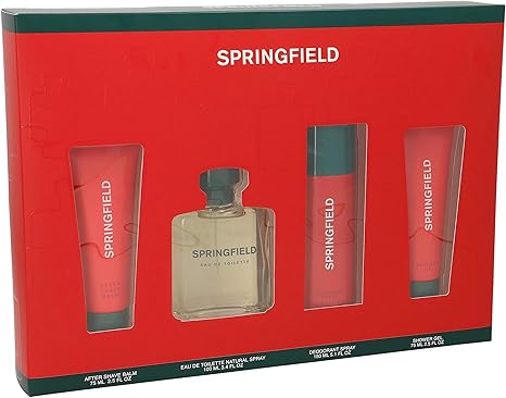 Lactovit Set de productos lactovit desod.spray 200ml.hombre ...