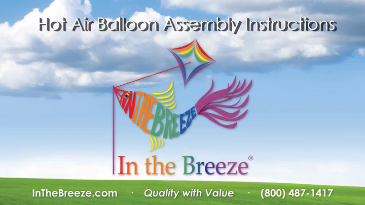 In-the-Breeze-Rainbow-Blended-Hot-Air-Balloon-Wind-Spinner