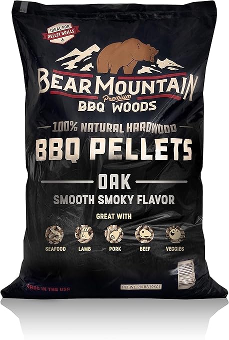 pellets precio amazon