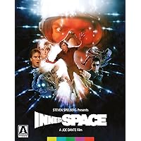 (未使用･未開封品)Best of Both Worlds Concert: The 3-D Movie [Blu-ray] Amazon.co.jp: Best Of Both Worlds Concert: The 3-D Movie [Full