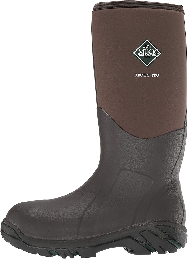 muck arctic boots sale