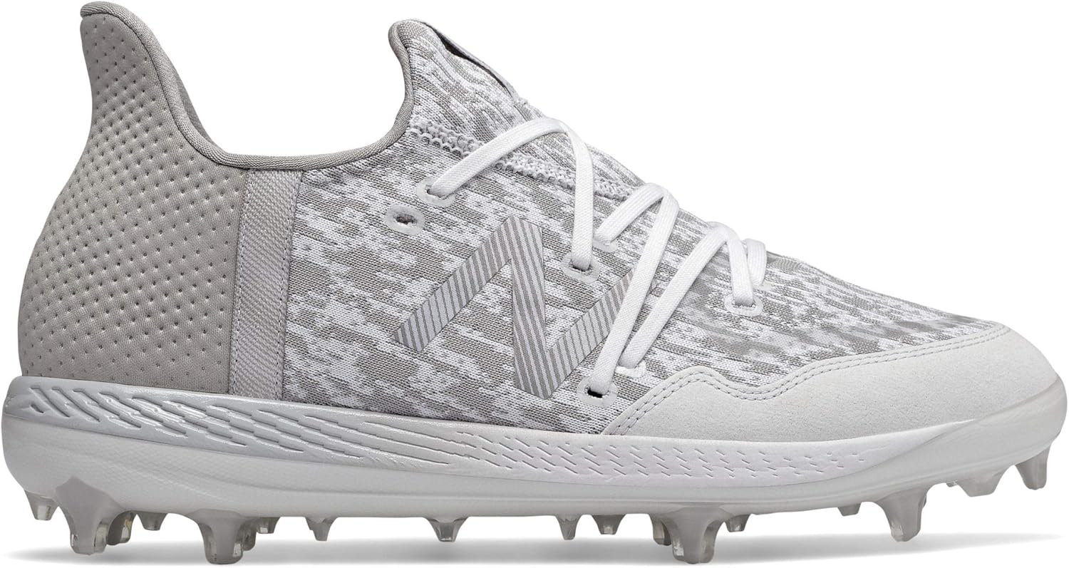 new balance cypher 12