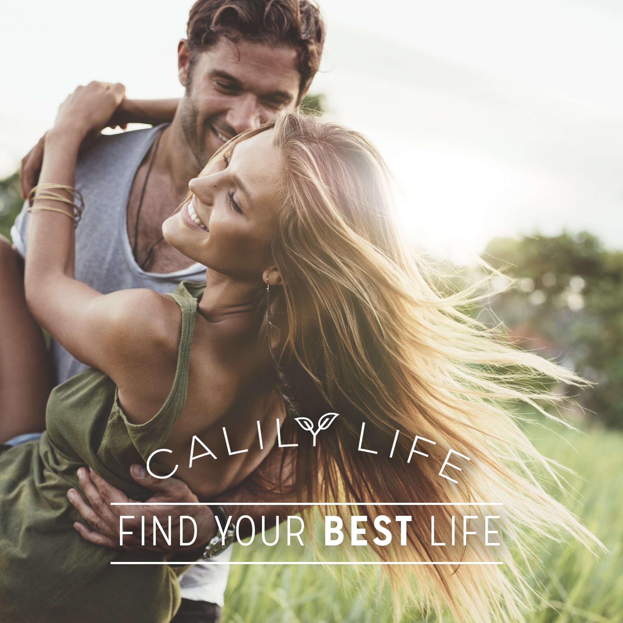 Calily Life Organic Caffeine Hair Growth and Anti Hair Loss Shampoo, 17 Oz. – For Men & Women - Infused with Argan Oil, Vitamins B5, B7 and more - Strengthens, Thickens & Protects [ENHANCED]