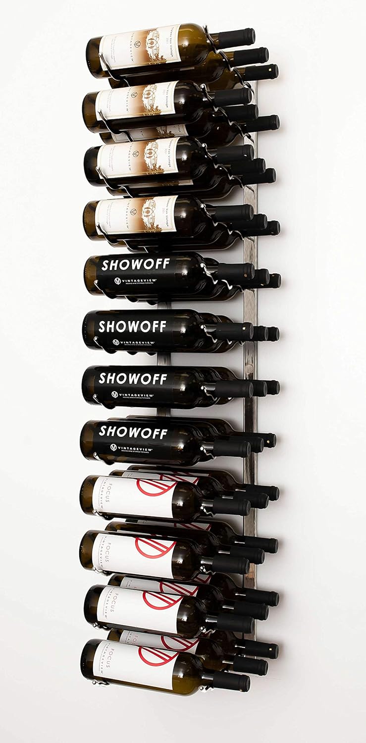 Best wine cellar kits