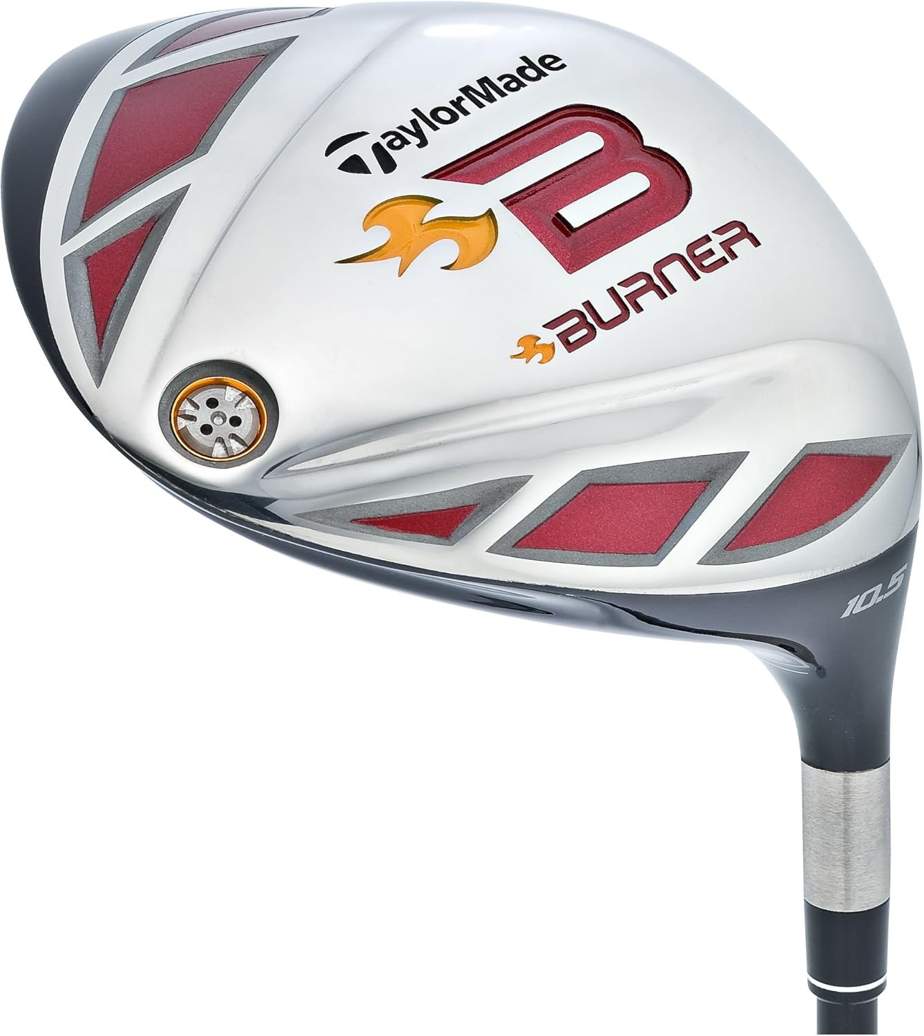 2009 Burner Driver, Drivers Amazon Canada