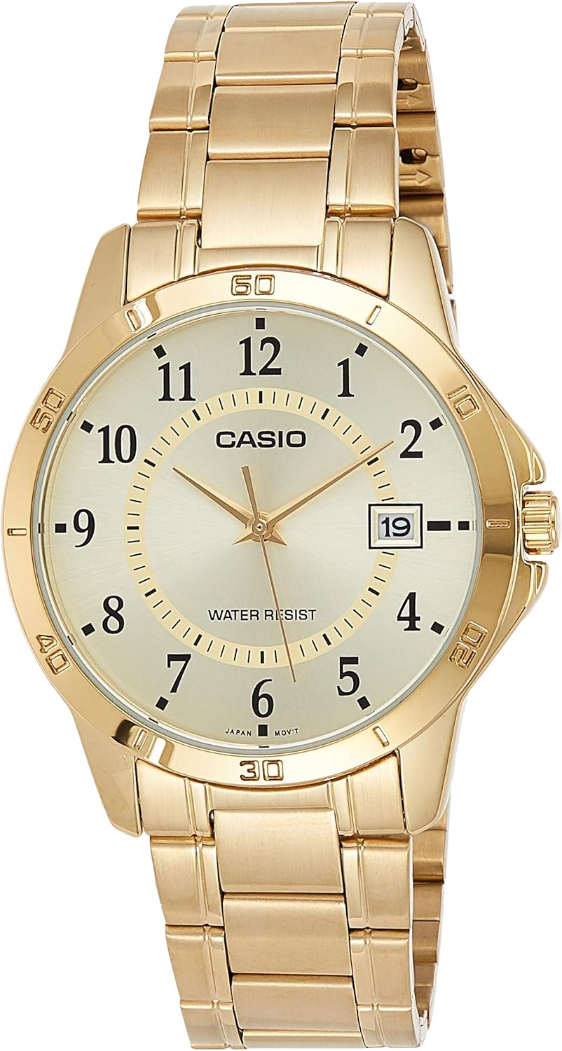 casio 5058 price