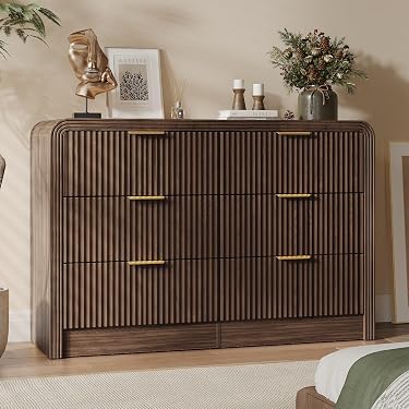 amazon dresser Best Sellers: Best Dressers & Chests of Drawers 81000cwh lasting performance Seezona: The Swedish Site Material Content:54% Polyamide 46% Viscose