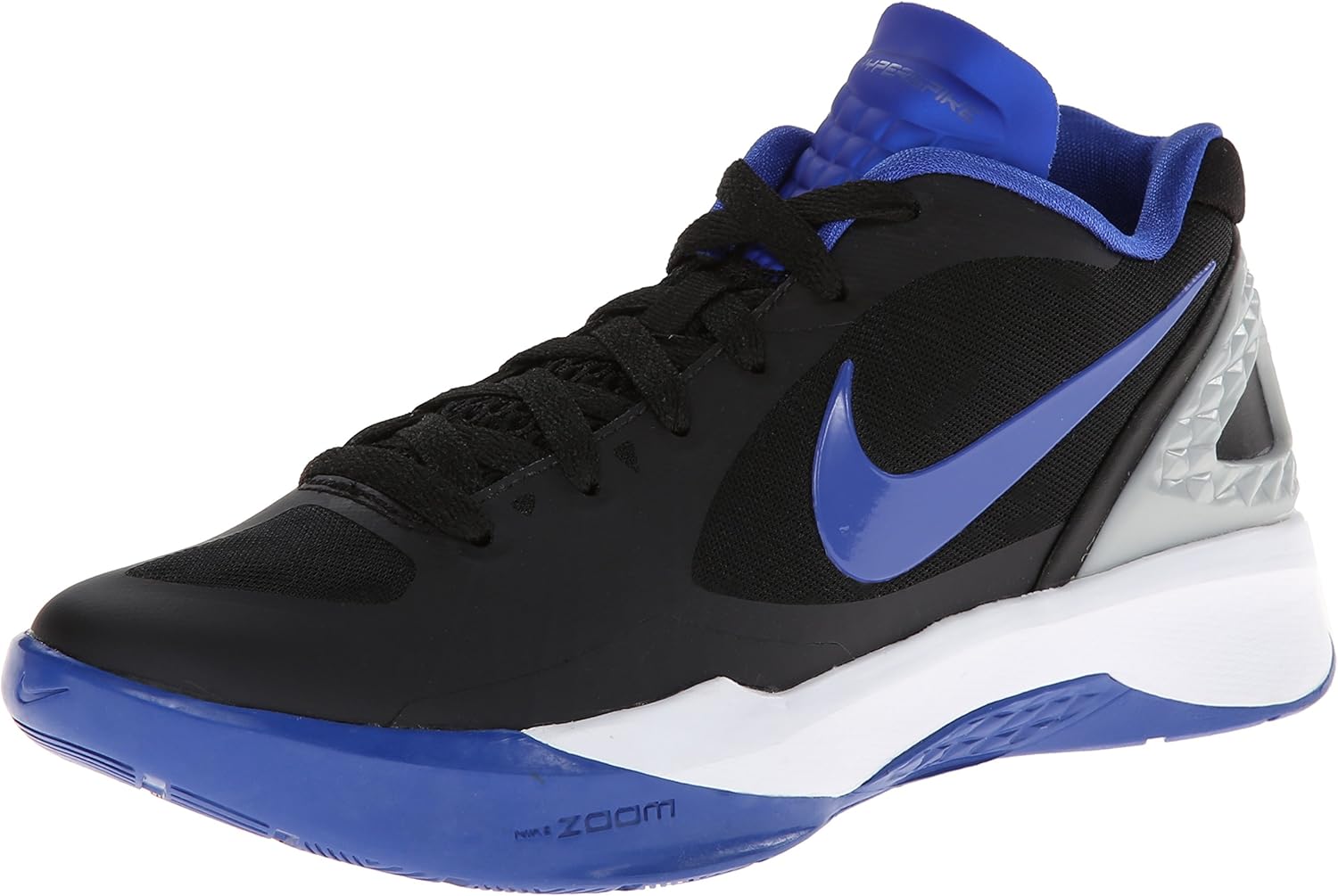 nike hyperspike shoes