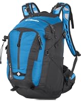 xiaomi 90 points grinder oxford casual backpack