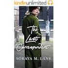 The Last Correspondent