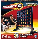 Connect 4
