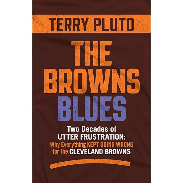 A Fond Look Back At The Miracle of Richfield Though the Eyes of