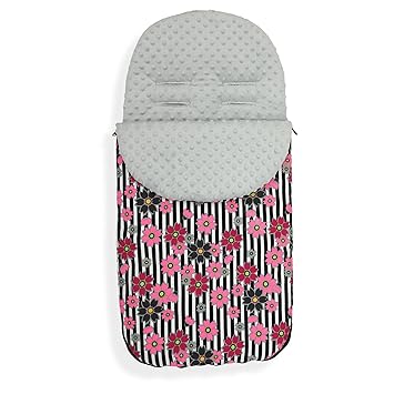 baby stroller footmuff