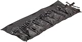 Corsair AX1600i 1600W 80+ Titanium Digital Modular ATX PSU Power Supply view 4