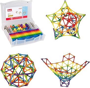 Jeux manuel Outlet