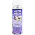 Alumilite Spray Sealer Or Finish 12.5oz-Clear