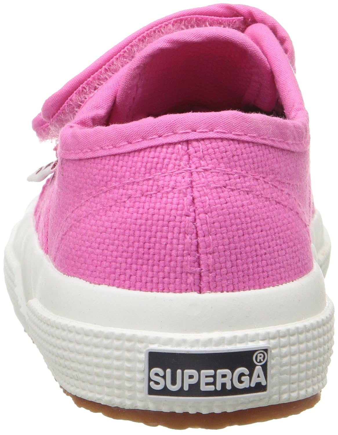 superga jvel classic