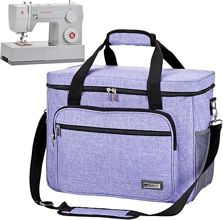 amazon sewing machine case