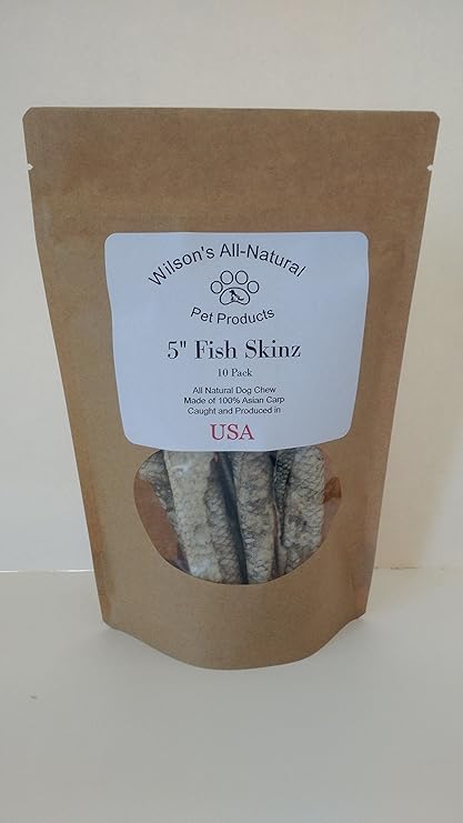 Wilson's all natural pet products Clearance