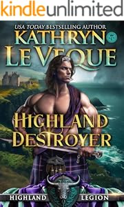 kindle best category lists