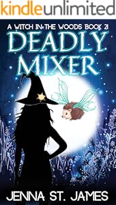 kindle best category lists