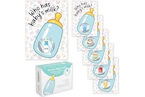 Party Hearty Baby Shower Games for Boy, 40 Emoji Scratch Off Lottery Tickets, Baby Games Ideas, Scratch Off Game, Blue