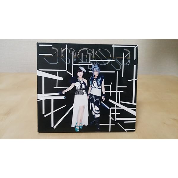 Gackt - Mizerable 1 - Amazon.com Music