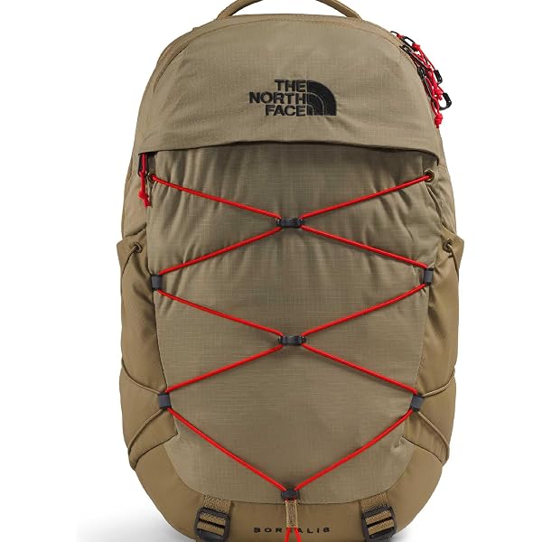 north face backpack 65 liter Terra 65-Litre Hiking Backpack