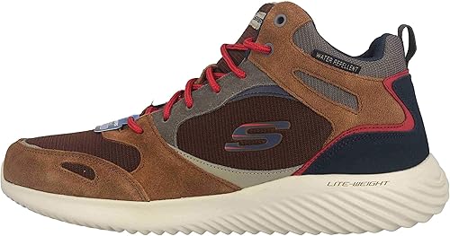 skechers 52589