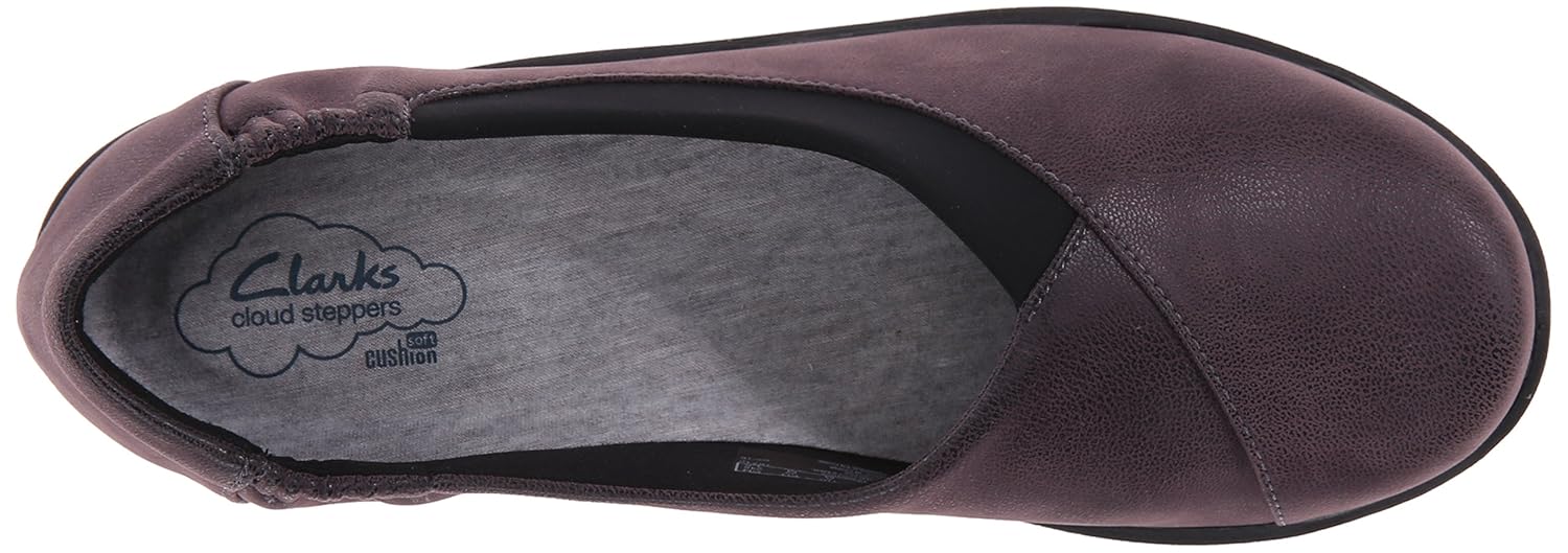 clarks cloudsteppers mens 2016