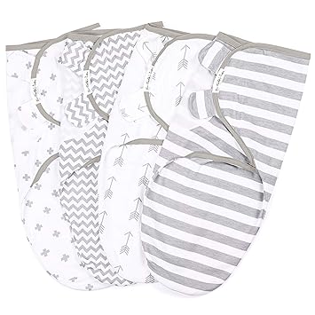 baebae goods swaddle