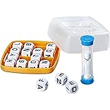 Hasbro Boggle