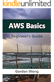 AWS Basics: Beginners Guide