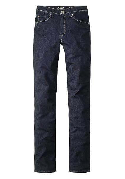 Paddocks Damenjeans Kate Art. 60334 5754,