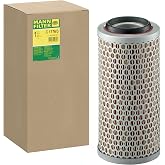 Mann Filter C 1176/3 Air Filter